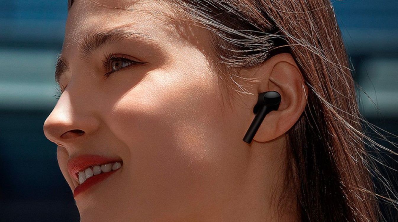 Los mejores auriculares Xiaomi Air2