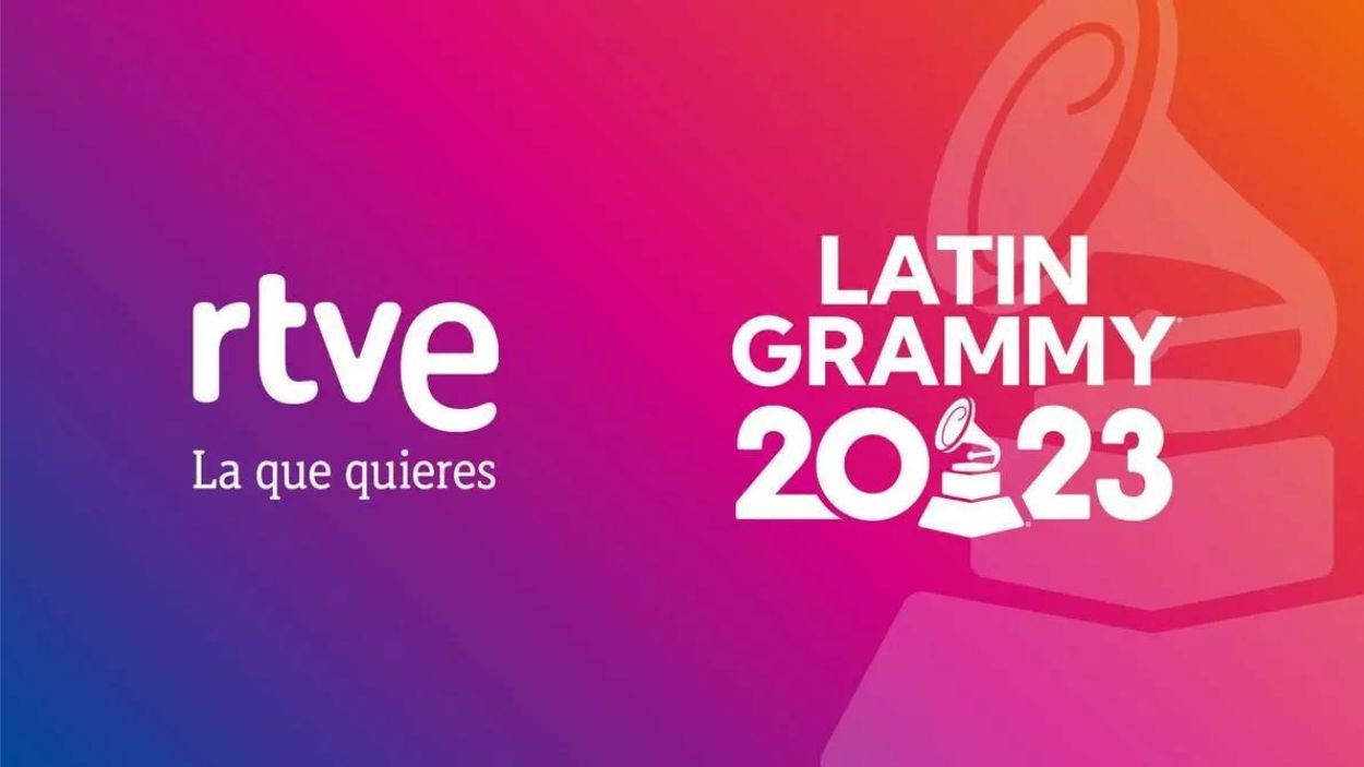 ¿Cuánto dinero ha concedido el Gobierno a RTVE por los Latin Grammy? RTVE