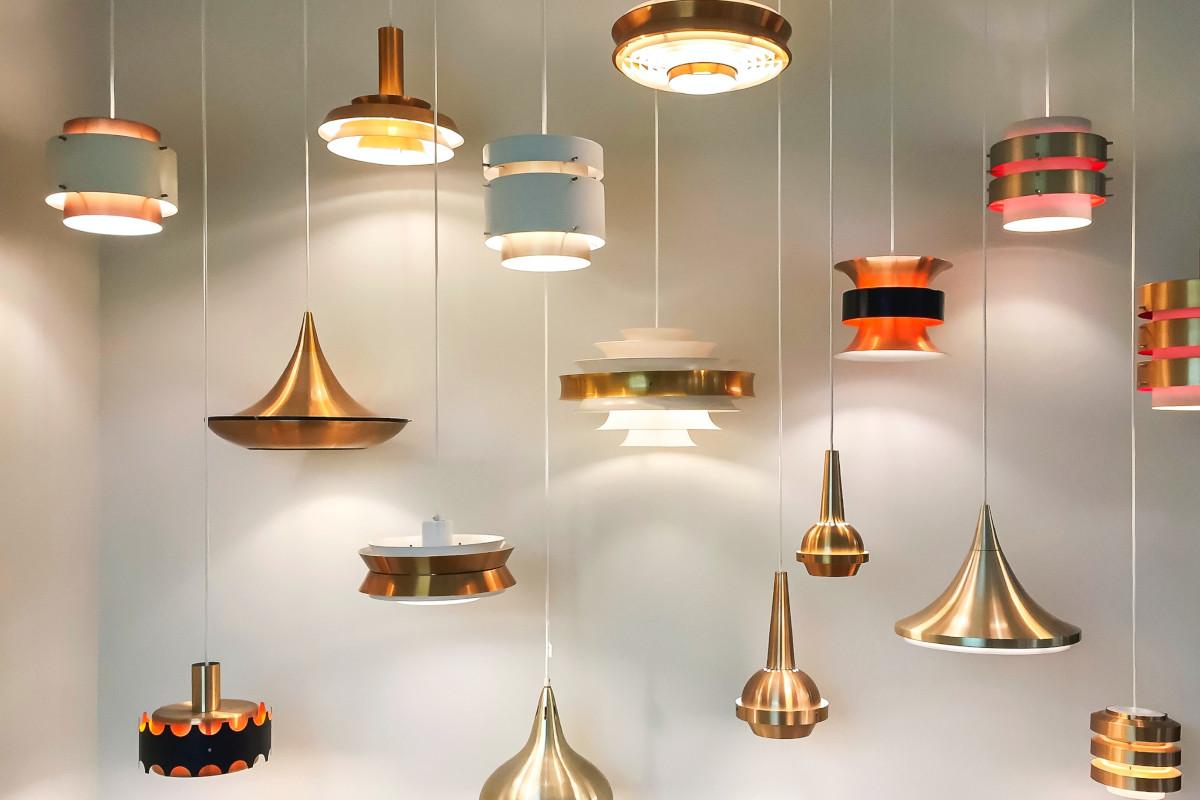 Philips Hue pone en oferta algunos de los mejores artículos de iluminación inteligente del mercado con motivo del Black Friday