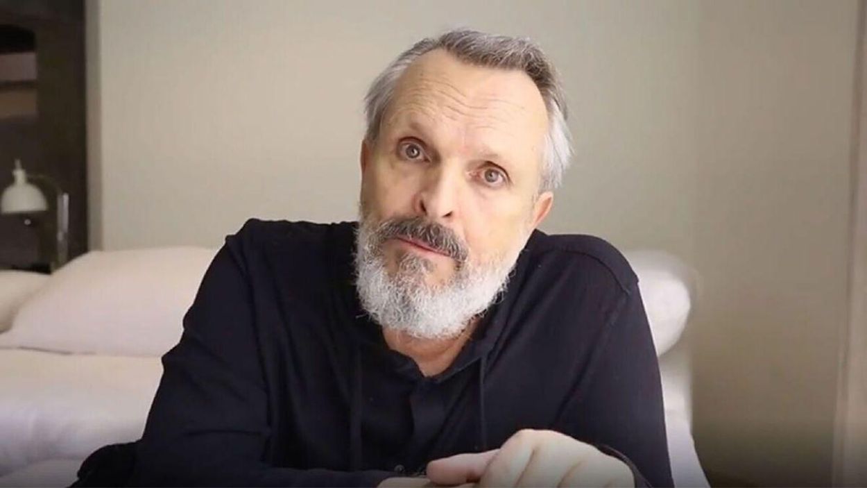 Miguel Bosé y Pablo Alborán, romance a la vista: todos los detalles sobre  la relación