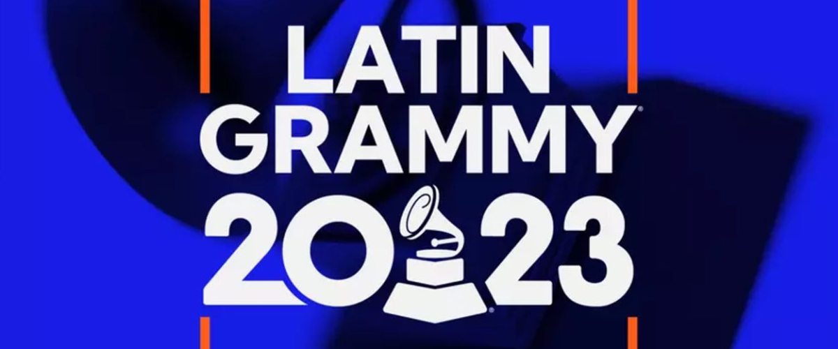 Todos los ganadores de los Latin Grammy 2023 Quevedo, Niña Pastori y