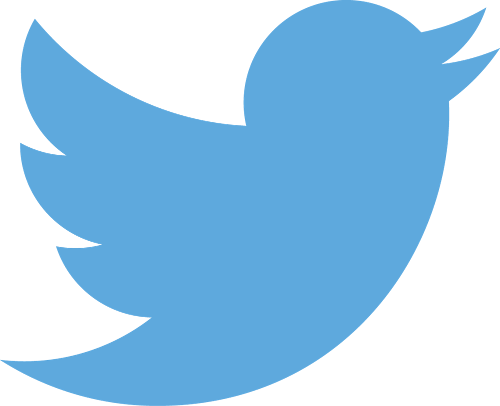 La red social del pájaro azul cumple 10 años