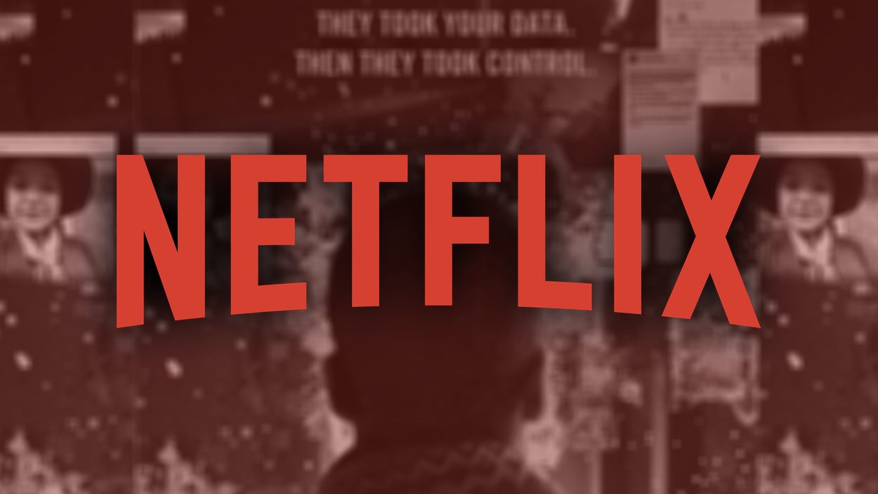 Los resultados de Netflix en 2023: más ingresos y más abonados