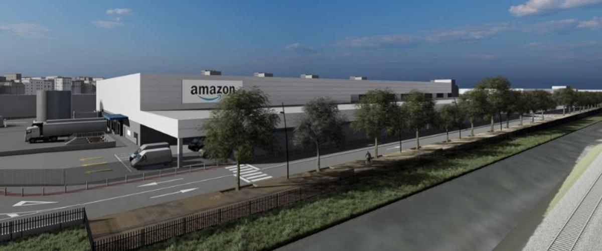 Amancio Ortega se convierte en casero