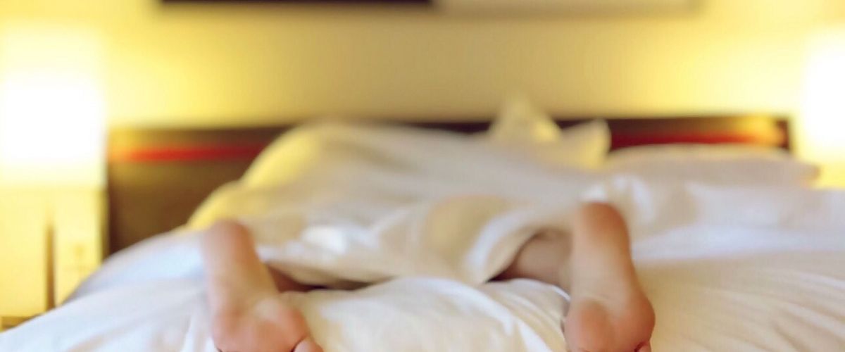 Una conocida empresa concede una hora libre a sus trabajadores para "disfrutar de su sexualidad"