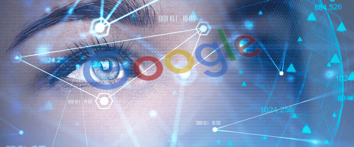 Así es Gemini, la nueva inteligencia artificial de Google