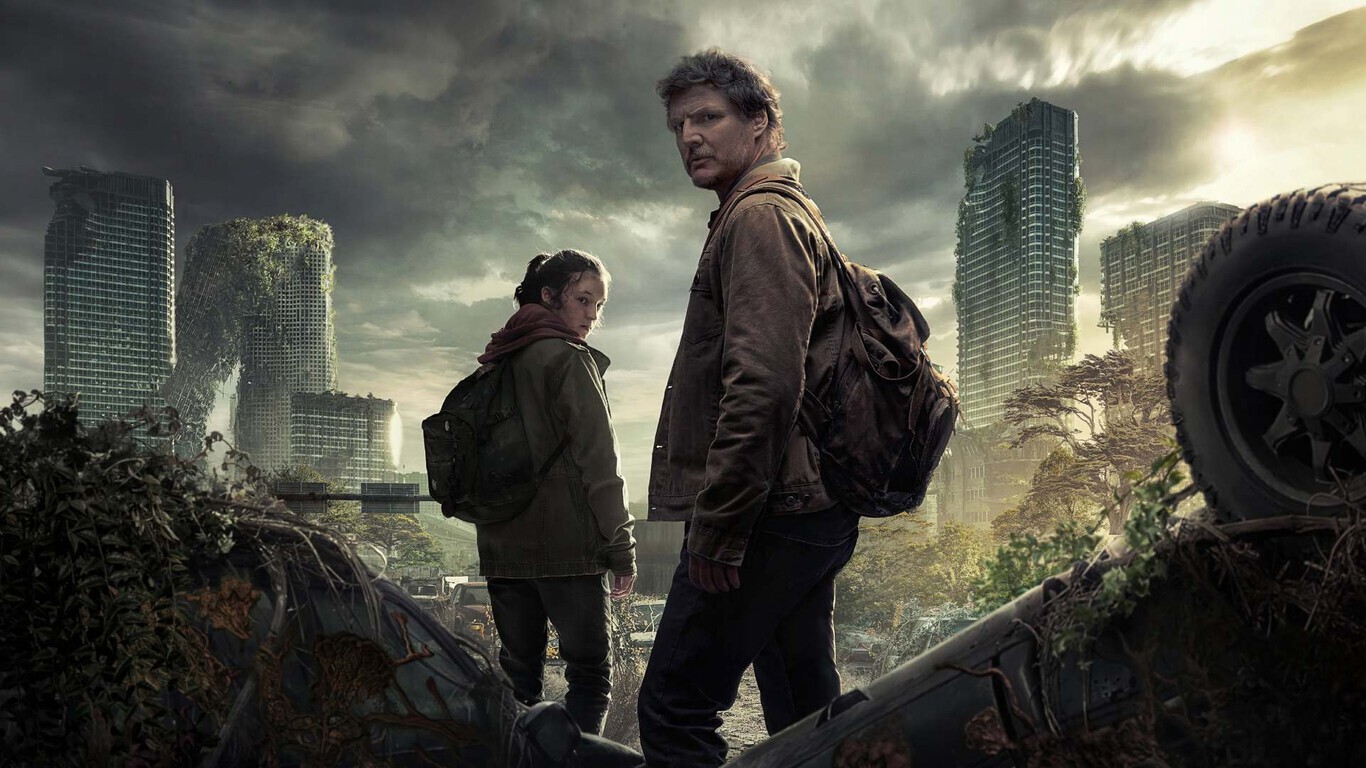 HBO desvela cuándo se producirá la vuelta de 'The Last of Us'. HBO