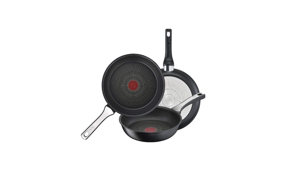 4 tefal Unlimited