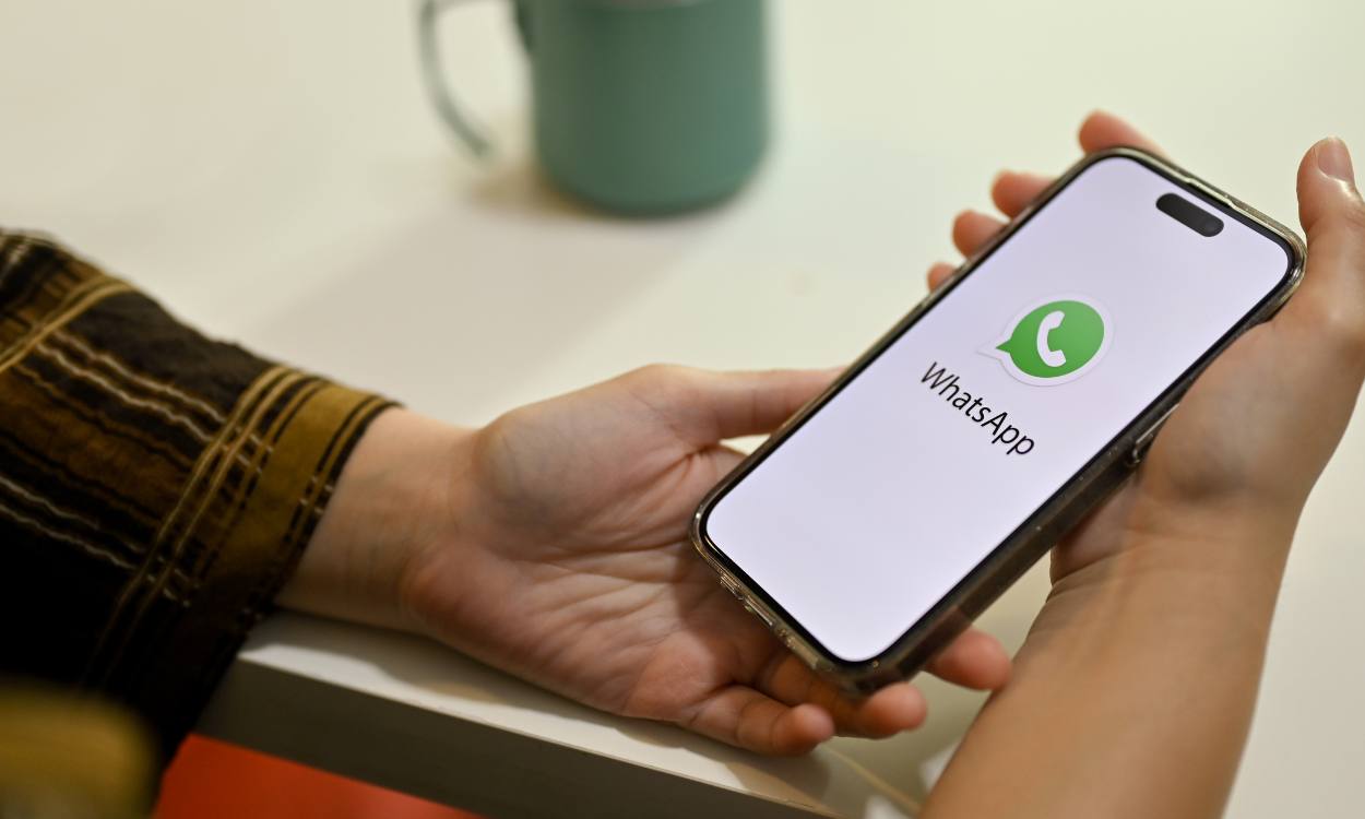 WhatsApp lanza una importante función destinada a la privacidad