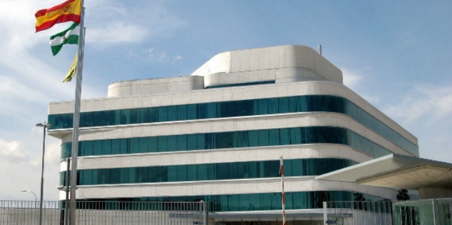 Diputación de Granada. Foto dipgra.jpg