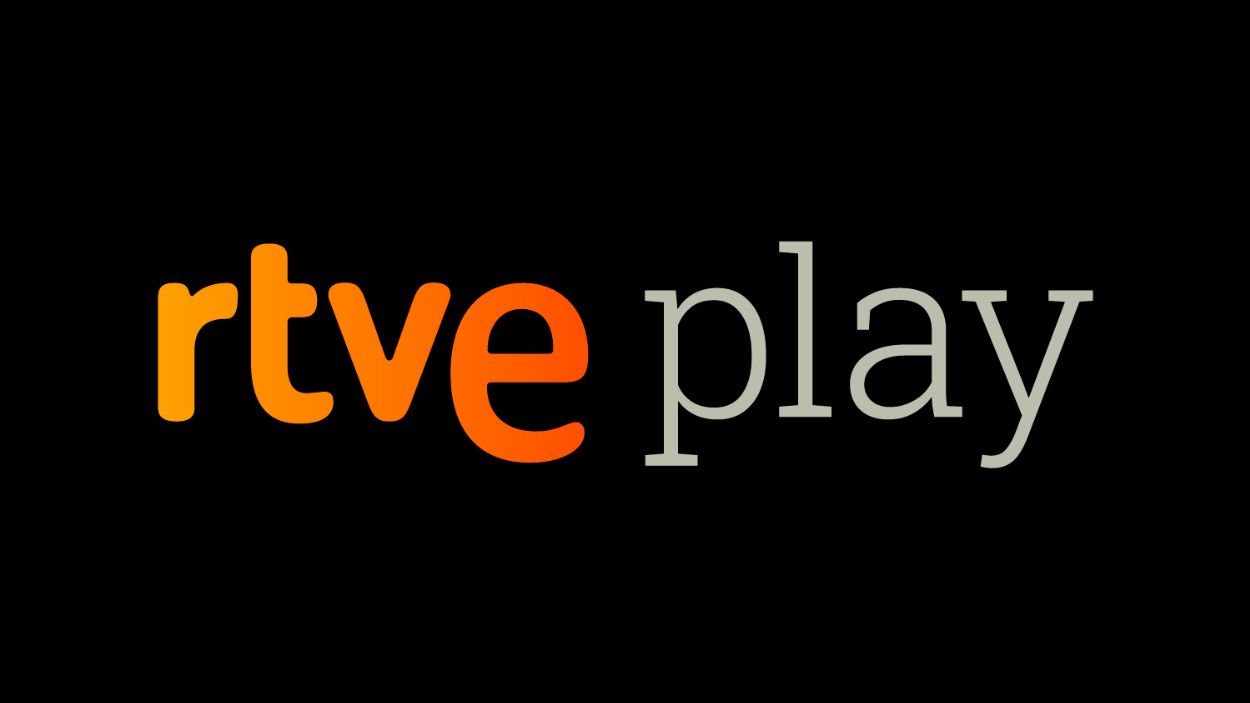 RTVE Play finaliza 2023 con un renovado diseño y un nuevo espacio interactivo. RTVE