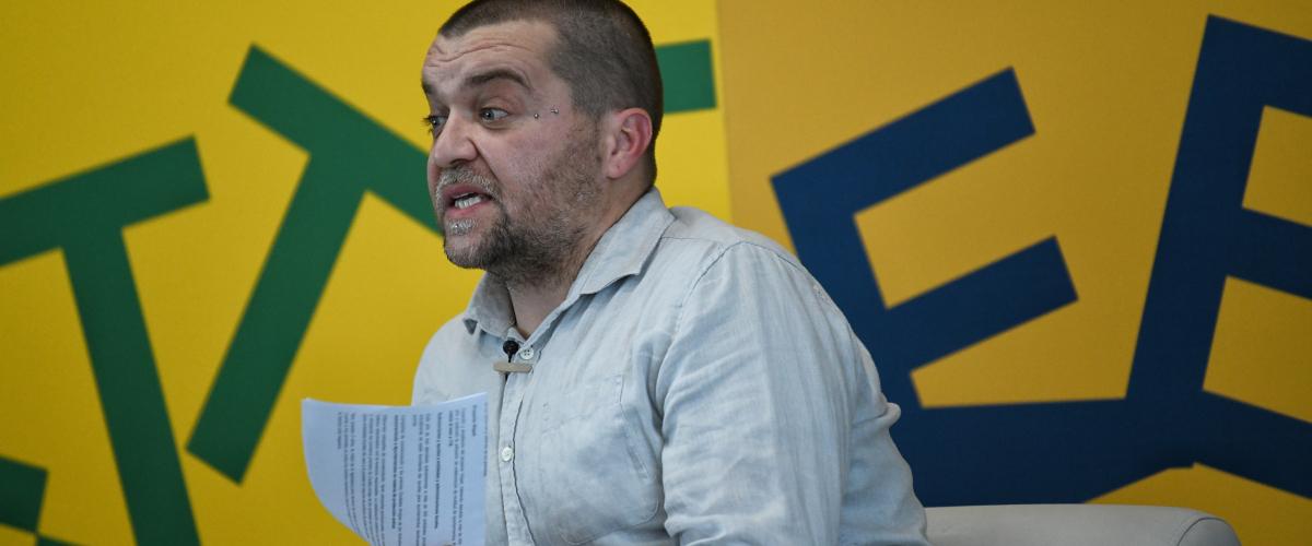 Dimite Un Alto Cargo De Podemos Por Estar En Desacuerdo Con La Deriva dimite-un-alto-cargo-de-podemos-por-estar-en-desacuerdo-con-la-deriva