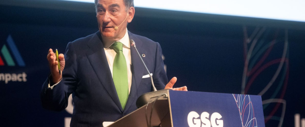 Iberdrola repartirá un 12 más de dividendo en 2024