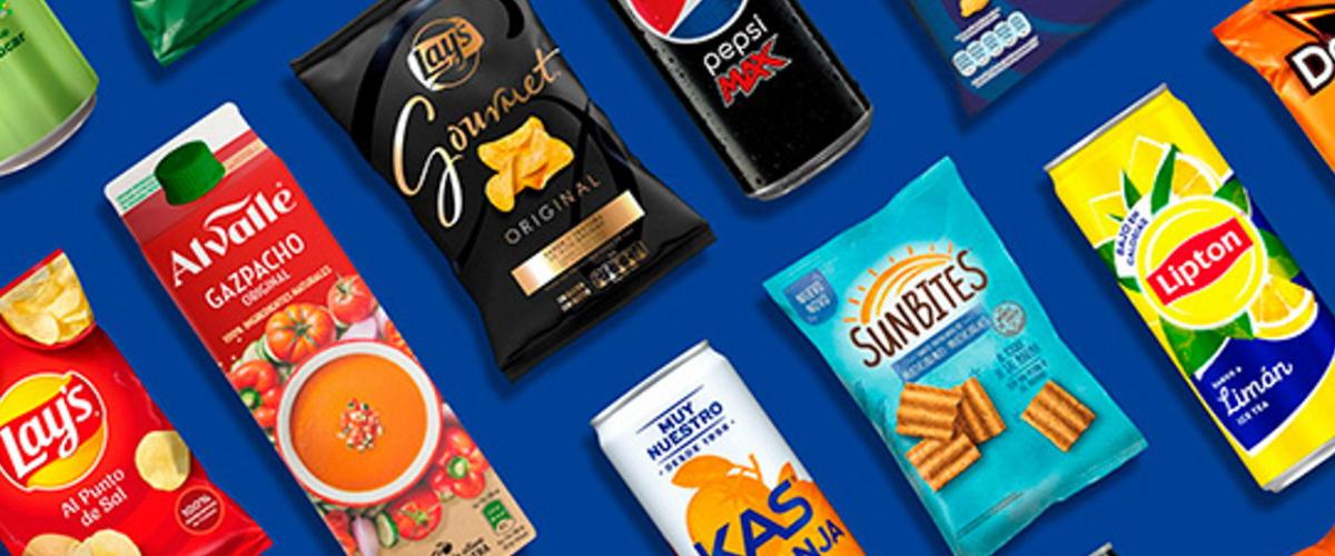 todos-los-productos-de-pepsico-que-carrefour-dejar-de-vender