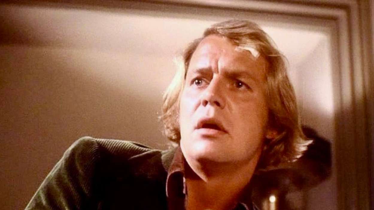 El actor David Soul ha muerto a los 80 años