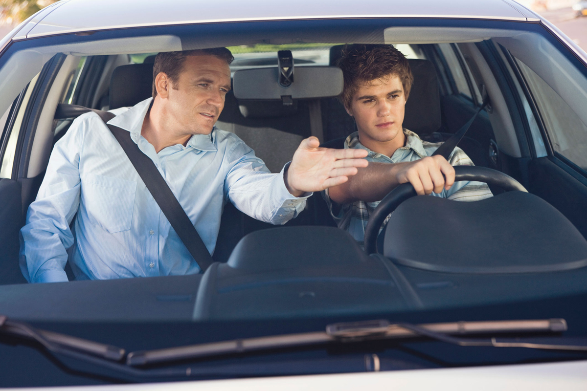 Consejos para elegir la mejor autoescuela Consejos para elegir la mejor autoescuela