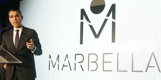 Alcalde de Marbella. Jose Bernal. Foto Marbella.es_.jpg