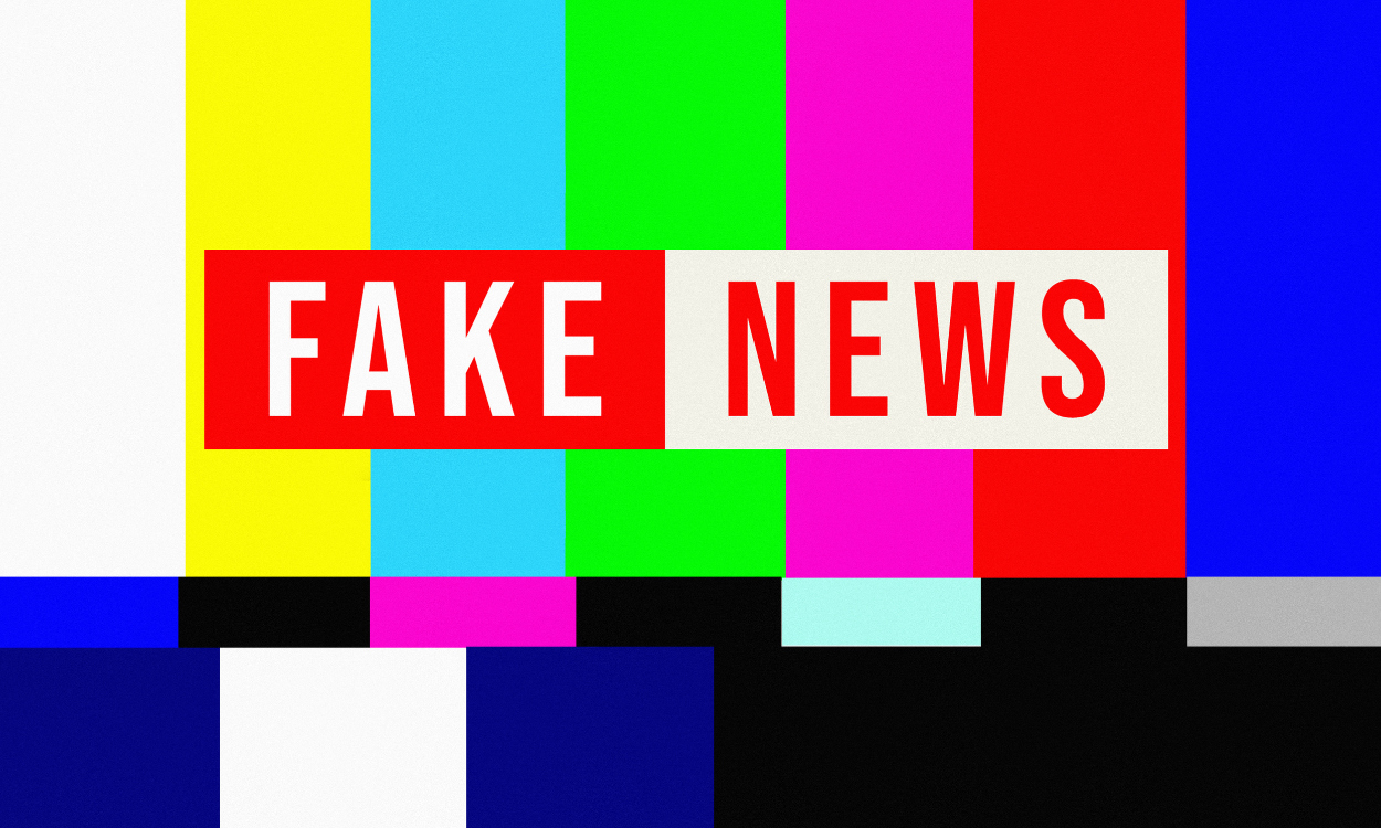 ¿Cuánto sabes de Fake news en redes sociales?