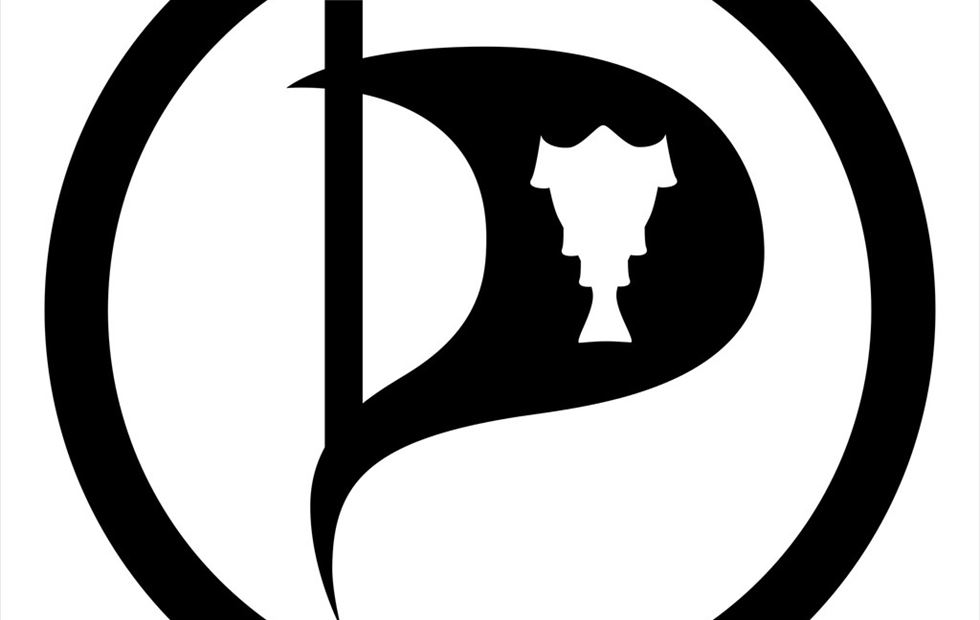 Logo del Partido Pirata.jpg