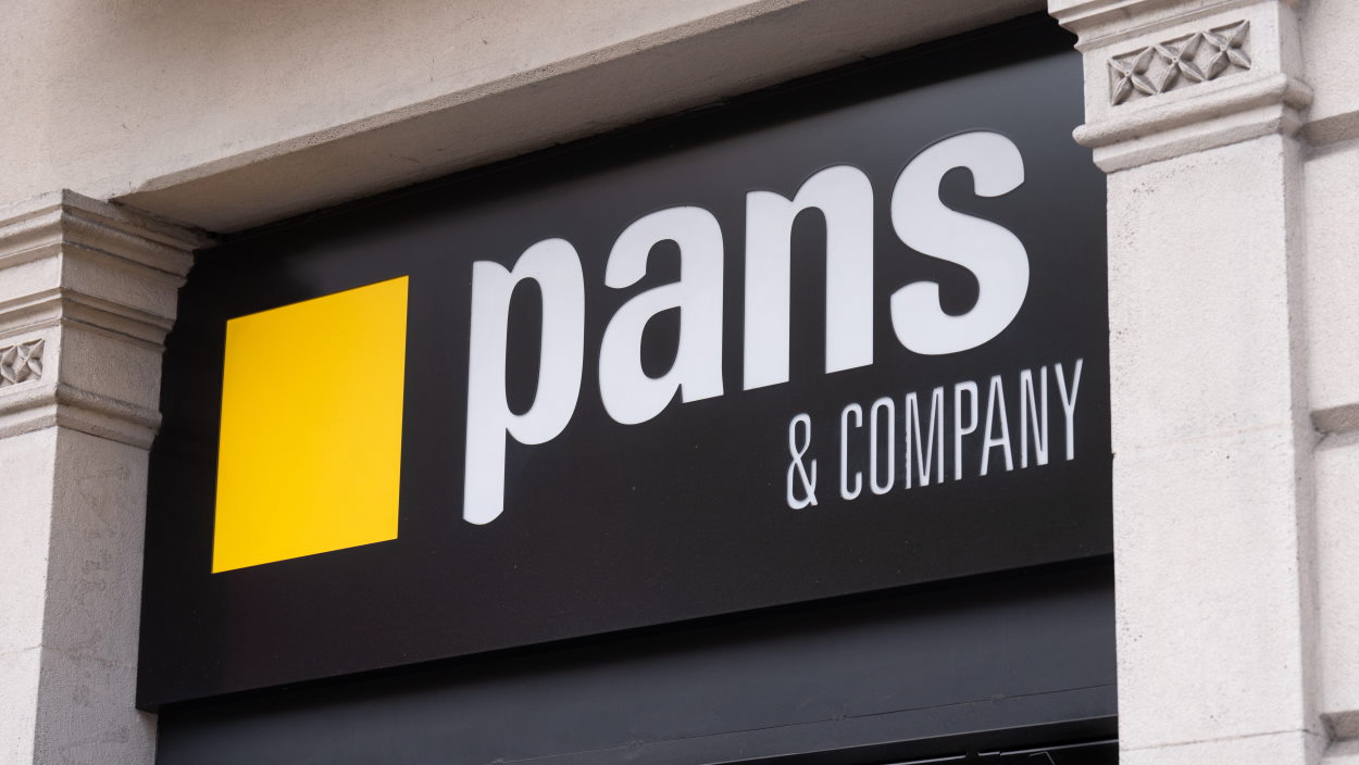 C Tanagana denuncia incumplimientos laborales de Pans&Company y pide a sus seguidores que boicoteen la marca