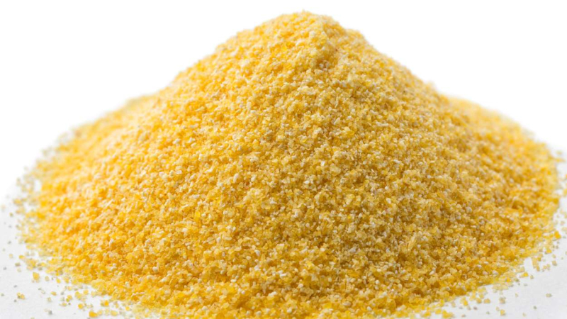 definicion polenta definicion polenta