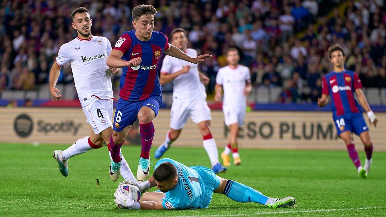 La Copa del Rey en La 1 golea a 'El hormiguero' y 'La Isla de las ...