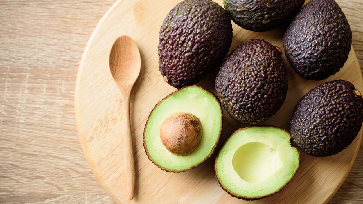 Ideas para cenar aguacate: deliciosas, sanas y baratas