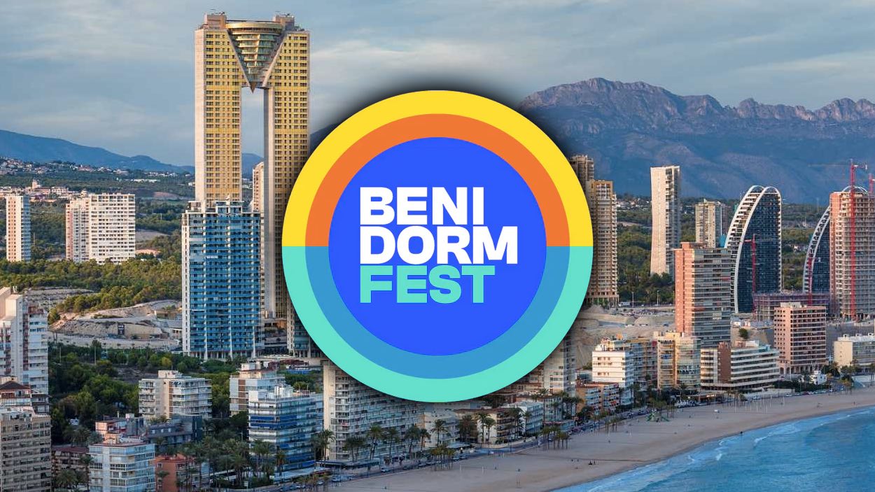 El impacto económico del Benidorm Fest 2024 en la ciudad. Elaboración propia