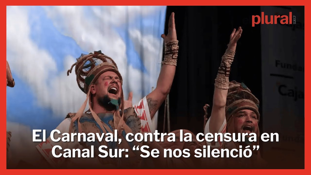 Carnaval de Cádiz