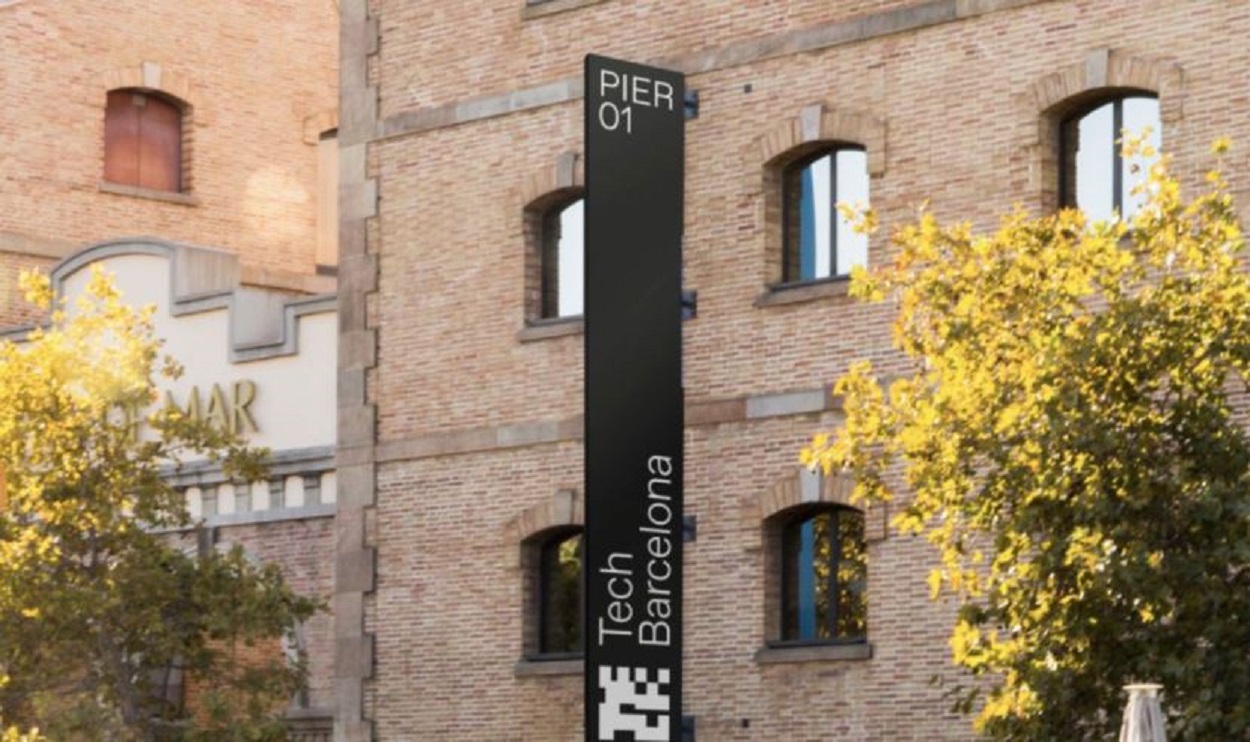 Napptilus Tech Labs. Servimedia