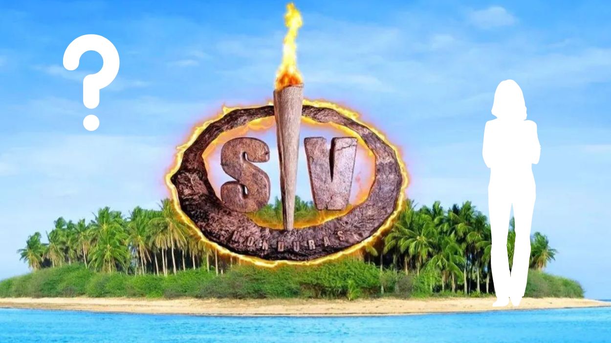 'Supervivientes' ficha por sorpresa a este peso pesado de Telecinco