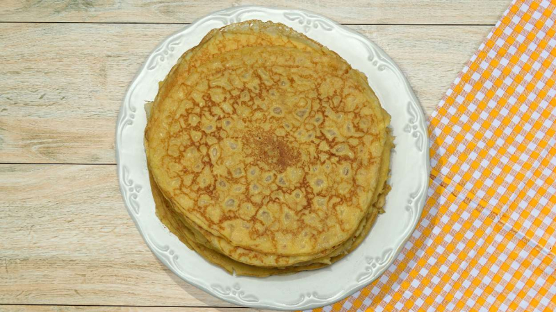 Este es un frisuelo asturiano Este es un frisuelo asturiano