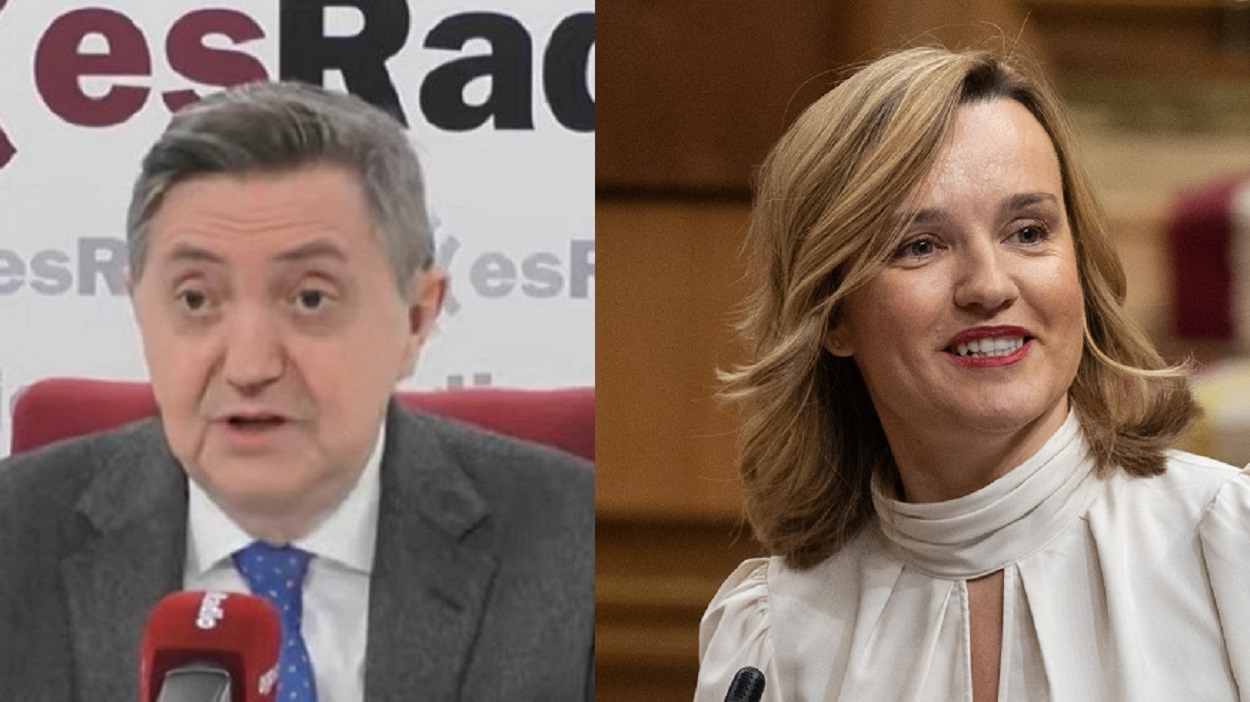Federico Jiménez Losantos: Todas las noticias en ElPlural - Página 2
