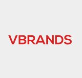 vbrands