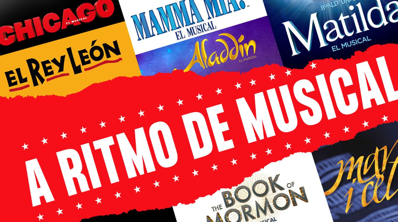 Los títulos más visitados en CaixaForum+ pertenecen a las artes visuales y plásticas, así como contenidos musicales. Ambas disciplinas suponen el 50% de las visualizaciónes