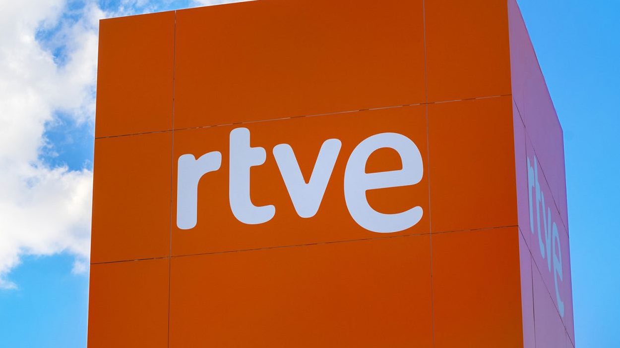Novedades sobre las oposiciones de RTVE