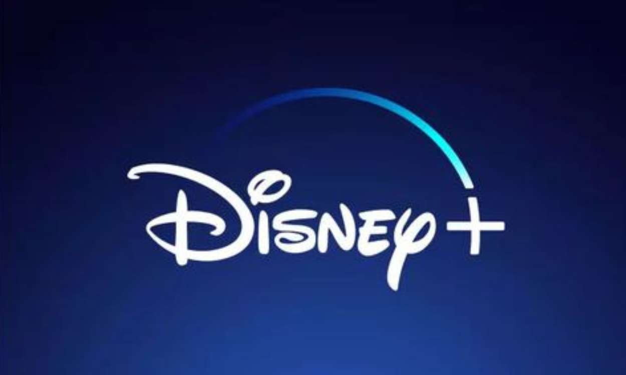 Este es el cambio que afecta a los usuarios de Disney+ con el plan anual