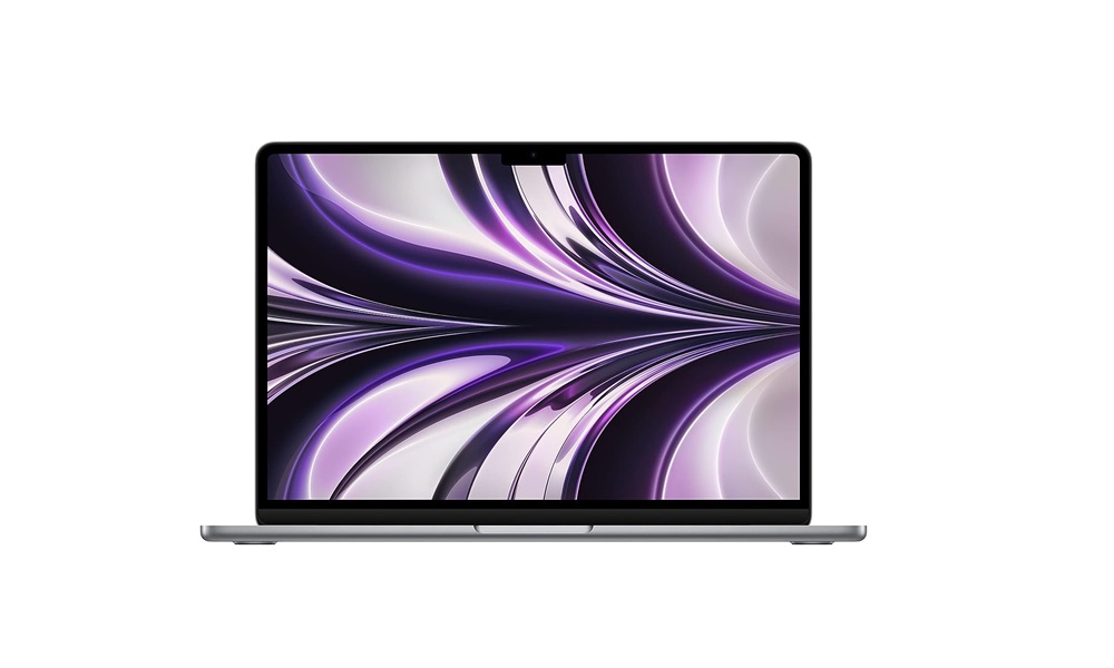 Apple MacBook Pro 2023