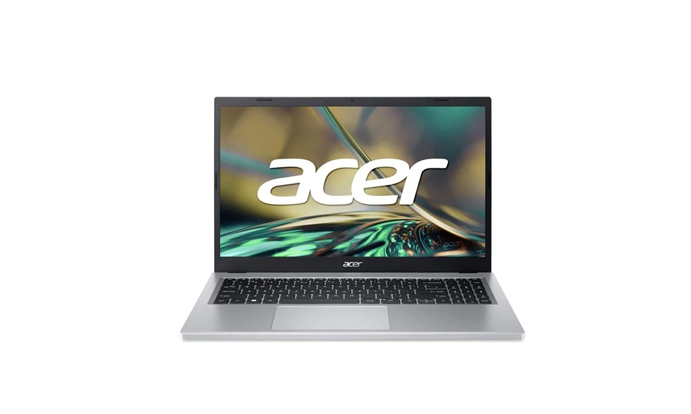 Acer Aspire 3 15.6"