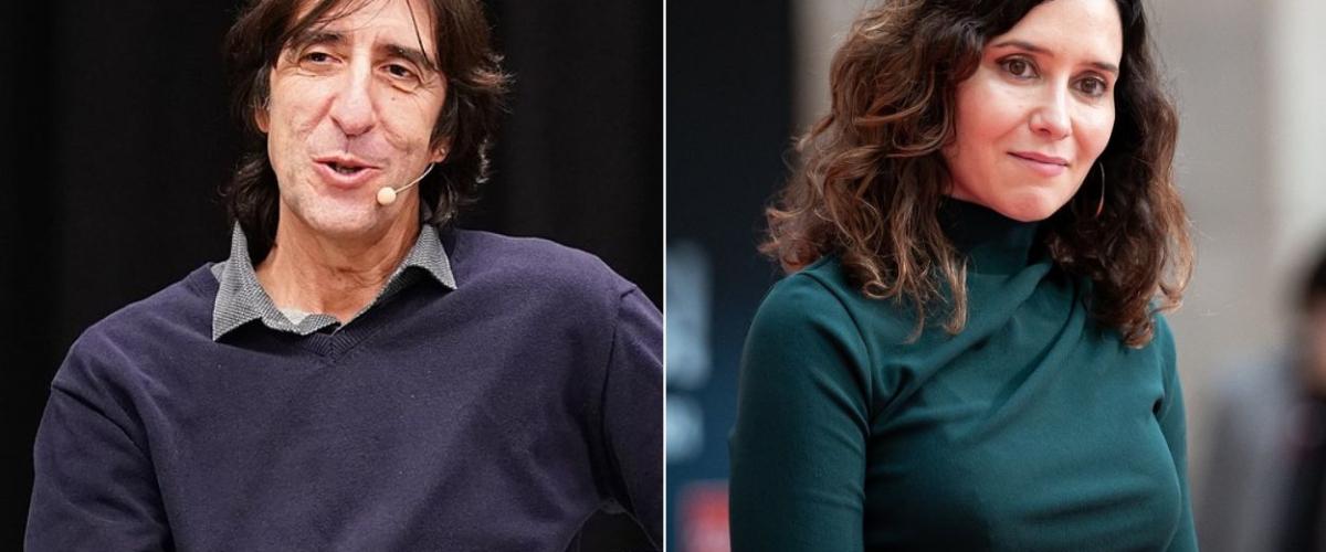 el-rev-s-de-benjam-n-prado-a-ayuso-tras-salir-a-la-luz-que-su-pareja