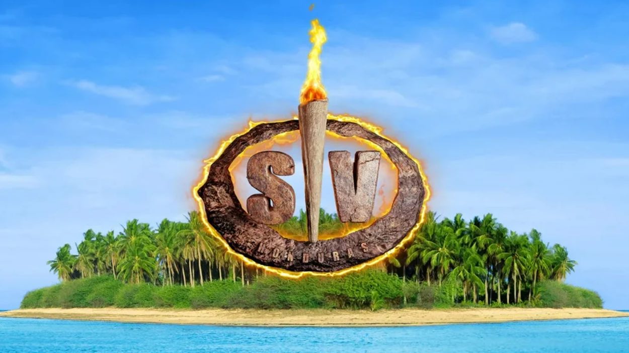 Estos son los concursantes de 'Supervivientes 2024'. Mediaset
