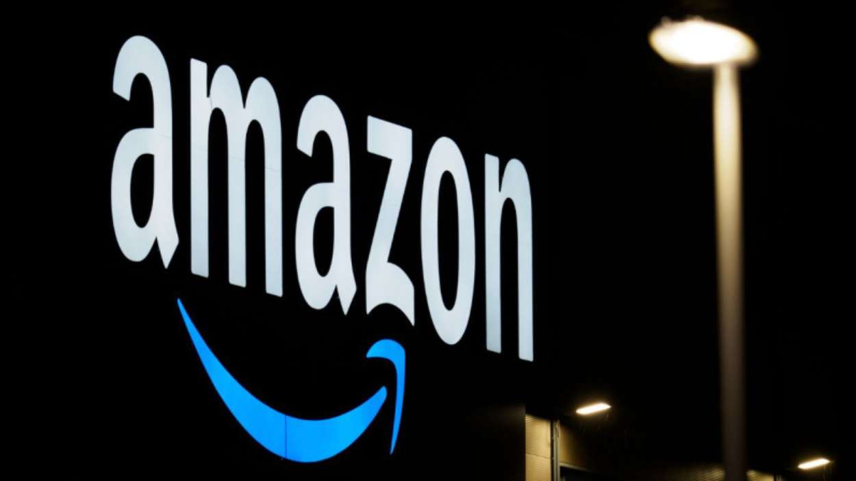 Amazon Prime Vídeo anuncia un cambio sustancial para sus clientes