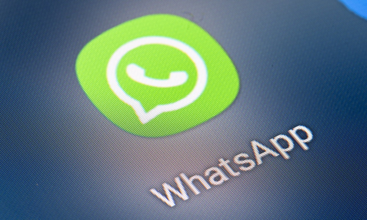 Así será WhatsApp a partir de marzo: todas las novedades que tendrá la app