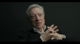 El "error" que persigue a Iñaki Gabilondo desde el 11M: "Me insultan por la calle..." Atresmedia