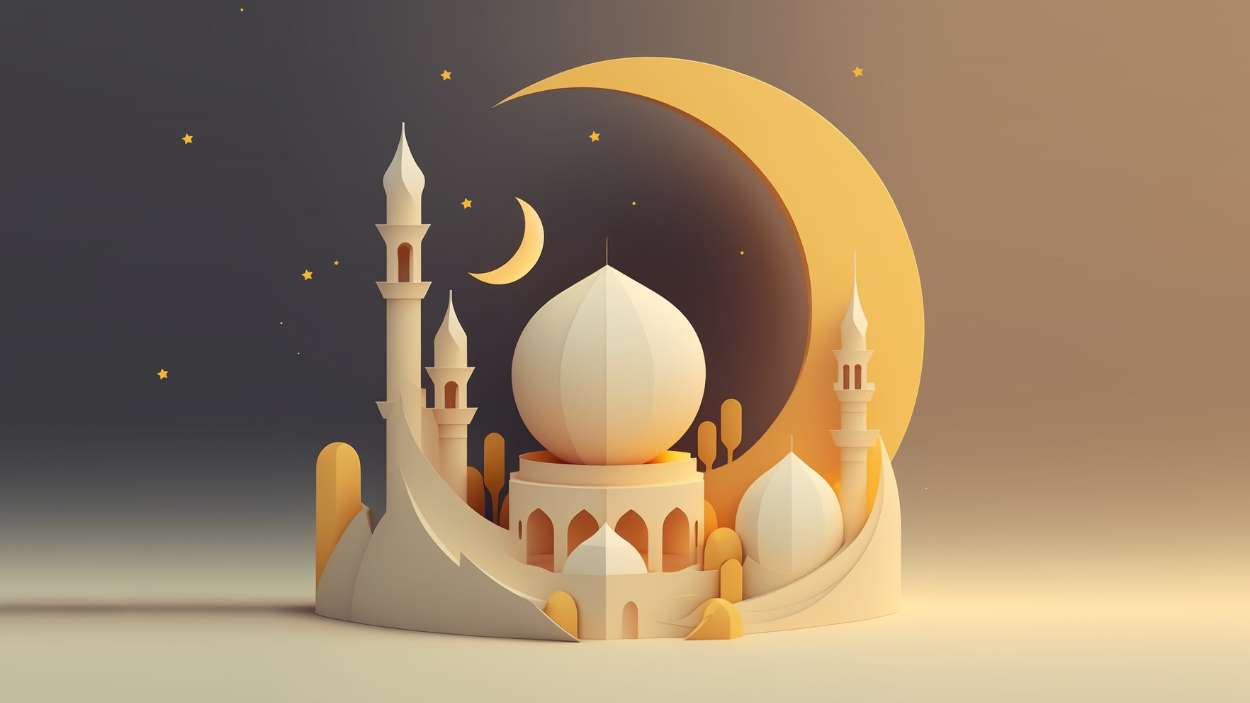 ¿Cuándo es el Ramadán en 2024 y cómo se celebra?