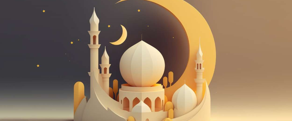 Ramadán 2024 ¿cuándo es y cómo se celebra?