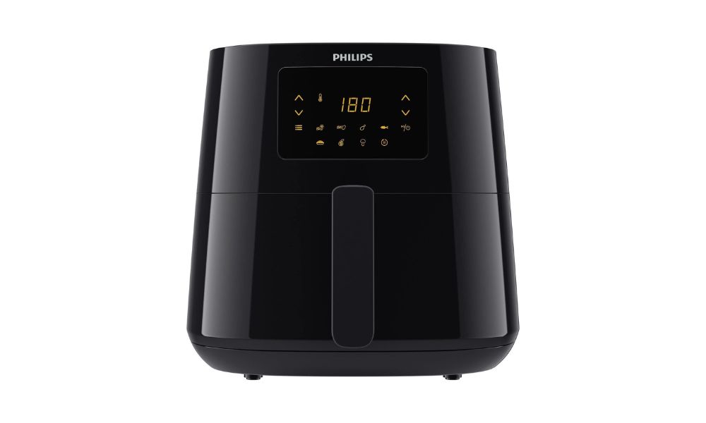 5 Airfryer XL Philips