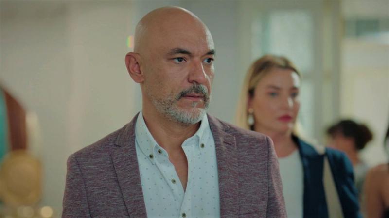 'Hermanos', al frente de las audiencias pese a los cambios de Telecinco y La 1 en prime time. Atresmedia