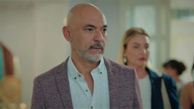 'Hermanos', al frente de las audiencias pese a los cambios de Telecinco y La 1 en prime time. Atresmedia
