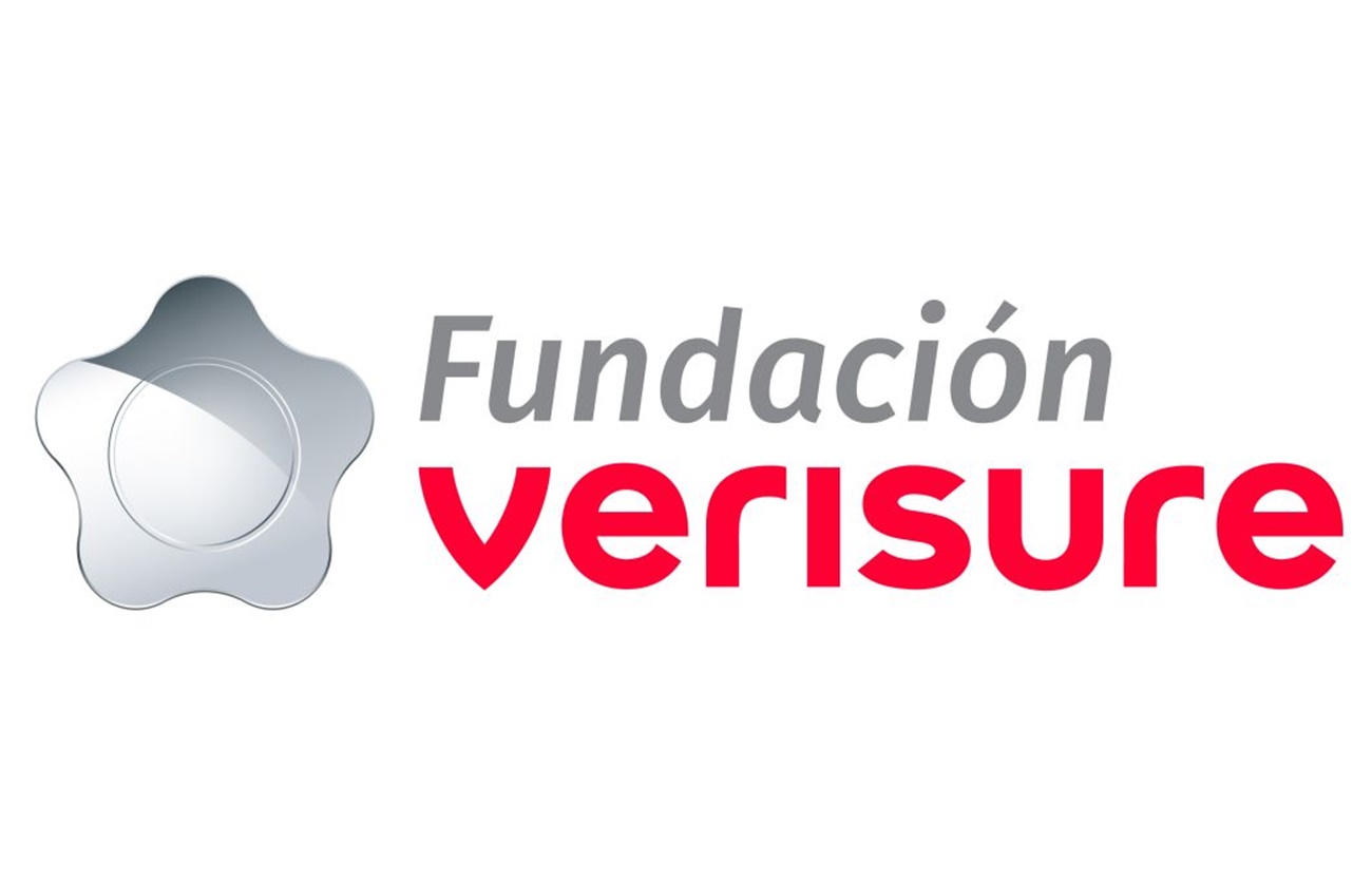 Fundación Verisure